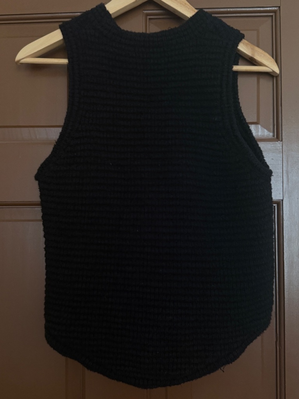 Phillip Lim - Picture 4 of 6